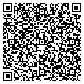 QR code with Garden State Liquors contacts