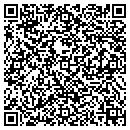 QR code with Great Lakes Insurance contacts