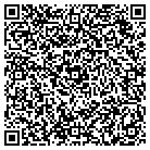 QR code with Hilltop Construction Contr contacts