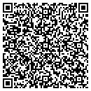 QR code with Kelli Maquet contacts