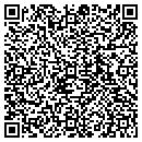 QR code with You First contacts