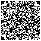 QR code with Stone Container Corporation contacts