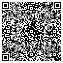 QR code with My Just Desserts contacts