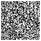 QR code with Adaptive Reuse Carpentry contacts