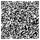 QR code with Newark Fire Protection Dist contacts