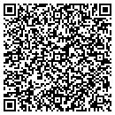 QR code with Garys North End Motor Sales contacts