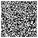 QR code with Tinoco Construction contacts