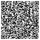 QR code with Tindal License Service contacts