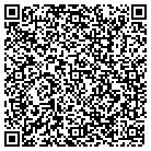 QR code with Robert G Lemieux Const contacts