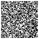 QR code with Accounting Systems Inc contacts