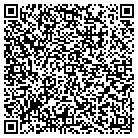QR code with Weather Vane Ice Cream contacts