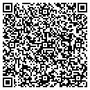 QR code with Helens Beauty Salon contacts