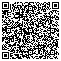 QR code with Cheeky Monkey contacts