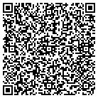 QR code with Smith Koelling Dykstra & Ohm contacts