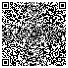 QR code with Betty's Family Hair Care contacts