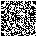QR code with Dorothy Deege Farm contacts