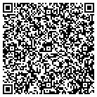 QR code with Condit's Riding Stables contacts