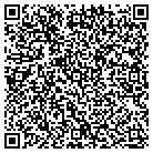 QR code with Greater Crystl Lke Area contacts