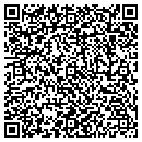 QR code with Summit Tooling contacts