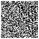 QR code with White River Country Club Inc contacts