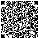 QR code with Security Finance Corp contacts