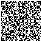 QR code with Birth To Three & Beyond contacts