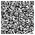 QR code with Hong Kong Palace contacts