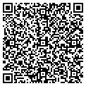 QR code with North Shore Coins contacts