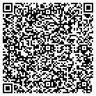 QR code with Apollo Window Cleaning contacts