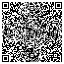 QR code with US Post Office contacts