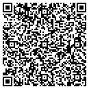 QR code with Pro Vending contacts