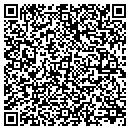 QR code with James P Stiehl contacts