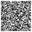 QR code with Abbey Management contacts