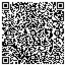 QR code with Donald Mason contacts