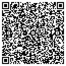 QR code with Deck's Plus contacts
