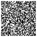 QR code with Adant Wireless Communications contacts