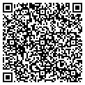QR code with Kroger contacts
