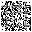 QR code with Tri Marine Incorporated contacts