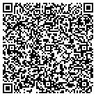 QR code with Guidance & Counseling Inc contacts