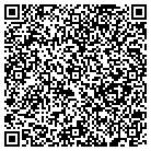 QR code with Swedishamerican Home Medical contacts