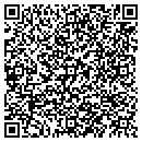 QR code with Nexus Warehouse contacts