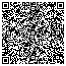 QR code with Manhattan Sewer Works contacts