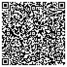 QR code with Pro-Tech Cooling & Heating contacts