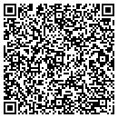 QR code with Jr Sons Welding contacts