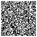 QR code with Baron Oleg contacts