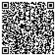 QR code with Kroger contacts