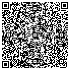 QR code with Forest View Fire Department contacts