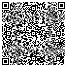 QR code with Racine Courts Cooperatives contacts