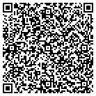 QR code with Elite Furniture Service contacts