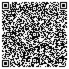 QR code with Carpentersville Dental Care contacts